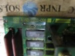 Fanuc A16B-2202-0985/01A PLC Controller Unit Fanuc A16B-2202-0985 Board *Tested* - Image 9