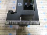 Fanuc A16B-2202-0985/01A PLC Controller Unit Fanuc A16B-2202-0985 Board *Tested* - Image 10