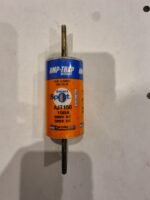 Ferraz Shawmut AJT150 Time Delay 150A 600AC, 500VDC - Image 3