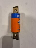 Ferraz Shawmut AJT150 Time Delay 150A 600AC, 500VDC - Image 4