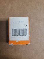 Ferraz Shawmut ATDR4 4A 600V TIME DELAY Fuse Emerson ATDR-4 Class CC - Image 3