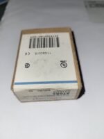 Ferraz Shawmut ATDR5 5A 600V TIME DELAY Fuse Emerson ATDR-5 Class CC - Image 3