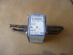 Ferraz Shawmut Protistor A070UD32KI500 700VAC 500A Fuse (Used)
