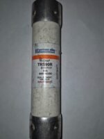 Ferraz Shawmut TRS90R Amp-Trap Time Delay 90A 600VAC/DC