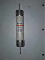 Ferraz Shawmut TRS90R Amp-Trap Time Delay 90A 600VAC/DC - Image 4