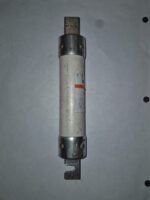 Ferraz Shawmut TRS90R Amp-Trap Time Delay 90A 600VAC/DC - Image 5