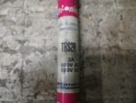 Ferraz Shawmut Tri-Onic TRS2R Dual Element Time Delay (Used)