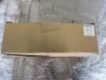 Festo MS4N-LFR-AQP-D7-E-R-M Regulator Pneumatic Valve 14/12bar 210/180psi *NEW* - Image 5