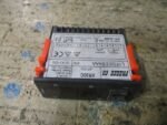 Freeze CO L1FDEEB4AA Temperature Controller XR30C-4P1F0 110VAC V1.2 *Tested* - Image 3