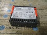 Freeze CO L1FDEEB4AA Temperature Controller XR30C-4P1F0 110VAC V1.2 *Tested* - Image 4