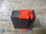 Freeze CO L1FDEEB4AA Temperature Controller XR30C-4P1F0 110VAC V1.2 *Tested* - Image 5