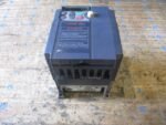 Fuji Electric FRN002C1S-4U 380-480V 50/60Hz (Used)