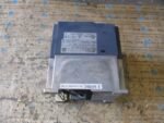 Fuji Electric FRN002C1S-4U 380-480V 50/60Hz (Used) - Image 4