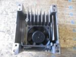 Fuji Electric FRN002C1S-4U 380-480V 50/60Hz (Used) - Image 6