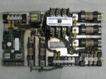 Fujistu Fanuc A14B-0061-B104 Input Unit **Tested**