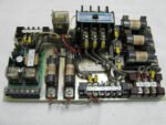 Fujistu Fanuc A14B-0061-B104 Input Unit **Tested** - Image 3