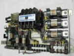 Fujistu Fanuc A14B-0061-B104 Input Unit **Tested** - Image 5
