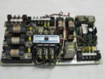 Fujistu Fanuc A14B-0061-B104 Input Unit **Tested** - Image 6