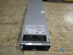 GE Energy CAR2548FPBC 2500W Front End Power Supply 48V Rectifier Module *Tested* - Image 3
