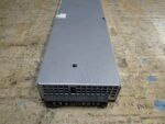 GE Energy CAR2548FPBC 2500W Front End Power Supply 48V Rectifier Module *Tested* - Image 4