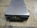 GE Energy CAR2548FPBC 2500W Front End Power Supply 48V Rectifier Module *Tested* - Image 5