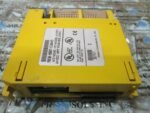 GE Fanuc A03B-0807-C104#D I/O Model A POS/NEG Logic Unit FANUC AID16D#D *TESTED* - Image 7