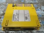 GE Fanuc A03B-0807-C107 16PT I/O Model A PLC Unit 115VAC FANUC AIA16G *TESTED* - Image 5