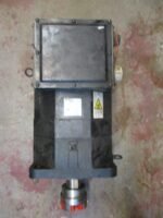GE Fanuc A06B-0331-B775#7000 a65/2000 AC Servo Motor 8.2kW 134V 38A *Tested*