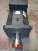 GE Fanuc A06B-0331-B775#7000 a65/2000 AC Servo Motor 8.2kW 134V 38A *Tested* - Image 5