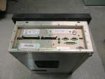 GE Fanuc BC500BAW0000-AA Panel c Intelligent Industrial Computer Display Module - Image 3