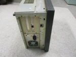 GE Fanuc BC500BAW0000-AA Panel c Intelligent Industrial Computer Display Module - Image 5