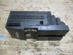 GE Fanuc IC200ALG260D Analog Input Unit 12Bit 8CH Fanuc IC200ALG260D *Tested* - Image 5
