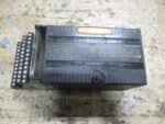 GE Fanuc IC200MDD845D Out Relay ISOLATED 8PT 24VDC 16PT IC200MDD845D *Tested*