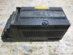 GE Fanuc IC200MDD845D Out Relay ISOLATED 8PT 24VDC 16PT IC200MDD845D *Tested* - Image 3