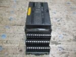 GE Fanuc IC200MDD845D Out Relay ISOLATED 8PT 24VDC 16PT IC200MDD845D *Tested* - Image 4