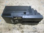 GE Fanuc IC200MDD845D Out Relay ISOLATED 8PT 24VDC 16PT IC200MDD845D *Tested* - Image 5