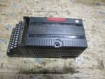 GE Fanuc IC200MDL330F Output Module 120VAC ISO 0.5A Fanuc IC200MDL330F *Tested*