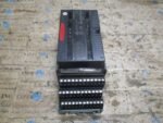 GE Fanuc IC200MDL330F Output Module 120VAC ISO 0.5A Fanuc IC200MDL330F *Tested* - Image 3