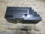 GE Fanuc IC200MDL330F Output Module 120VAC ISO 0.5A Fanuc IC200MDL330F *Tested* - Image 4