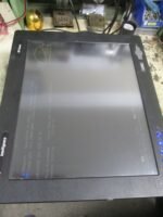 GE Fanuc IC5008TBX0000-GD Intelligent IPC Unit 18″ 100-240VAC 44A751082-013R09 - Image 3