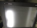 GE Fanuc IC5008TBX0000-GD Intelligent IPC Unit 18″ 100-240VAC 44A751082-013R09 - Image 4