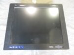 GE Fanuc IC5008TBX0000-GD Intelligent IPC Unit 18″ 100-240VAC 44A751082-013R09 - Image 5