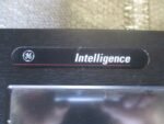 GE Fanuc IC5008TBX0000-GD Intelligent IPC Unit 18″ 100-240VAC 44A751082-013R09 - Image 6
