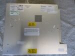 GE Fanuc IC5008TBX0000-GD Intelligent IPC Unit 18″ 100-240VAC 44A751082-013R09 - Image 7