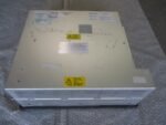 GE Fanuc IC5008TBX0000-GD Intelligent IPC Unit 18″ 100-240VAC 44A751082-013R09 - Image 8