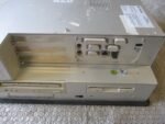 GE Fanuc IC5008TBX0000-GD Intelligent IPC Unit 18″ 100-240VAC 44A751082-013R09 - Image 9