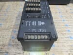 GE Series ONE Fanuc PLC IC610CPU105B CPU Module IC610MDL125A Input Unit *Tested* - Image 4