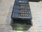 GE Series ONE Fanuc PLC IC610CPU105B CPU Module IC610MDL125A Input Unit *Tested* - Image 5