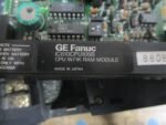 GE Series ONE Fanuc PLC IC610CPU105B CPU Module IC610MDL125A Input Unit *Tested* - Image 6