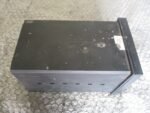 +GF+ Signet 3-9010.111 Flow Controller GF Signet 3-9010.111 Flow 110VAC *Tested* - Image 6